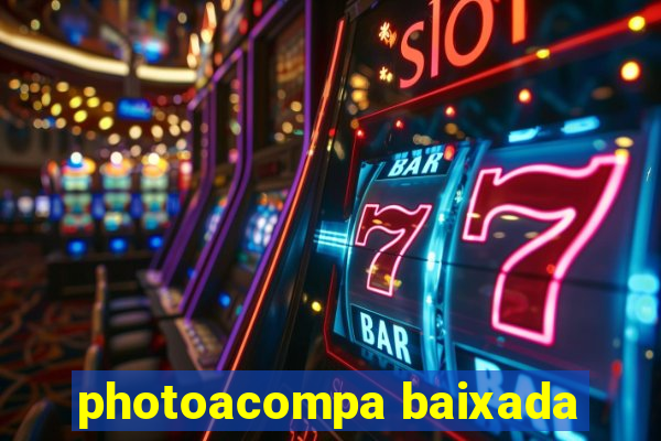 photoacompa baixada